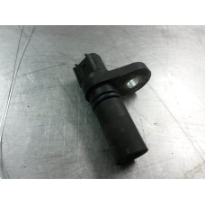 106S109 Camshaft Position Sensor For 05-08 Ford F-250 Super Duty  5.4